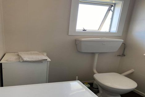 Photo of property in 4 School Road, Fairlie, 7925