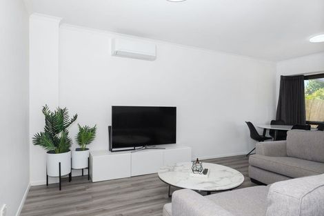 Photo of property in 55 Rennie Avenue, Milson, Palmerston North, 4414