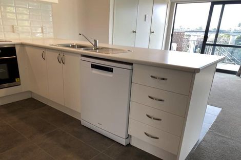 Photo of property in 15/14 Hardley Street, Whitiora, Hamilton, 3200