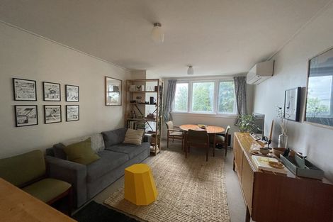 Photo of property in 3/73c Carlton Gore Road, Newmarket, Auckland, 1023