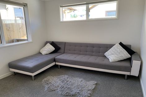 Photo of property in 24c Merlot Drive, Pyes Pa, Tauranga, 3112