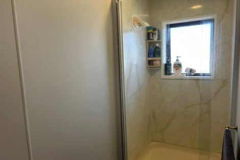 Photo of property in 520 Papamoa Beach Road, Papamoa Beach, Papamoa, 3118