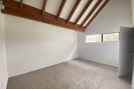 Photo of property in 48 Postman Road, Dairy Flat, Albany, 0794