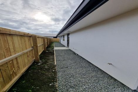 Photo of property in 29 James Street, Allenton, Ashburton, 7700