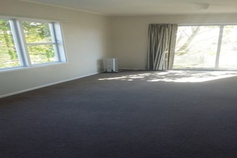 Photo of property in 164 Gowing Drive, Meadowbank, Auckland, 1072