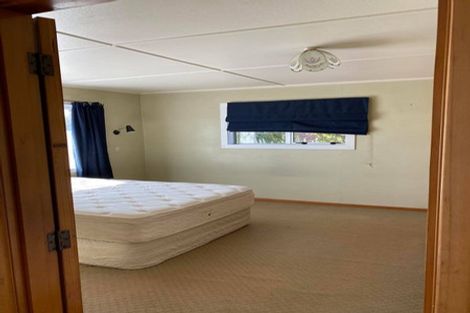 Photo of property in 4 School Road, Fairlie, 7925