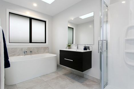 Photo of property in 219 Thorncombe Road, Te Awamutu, 3800