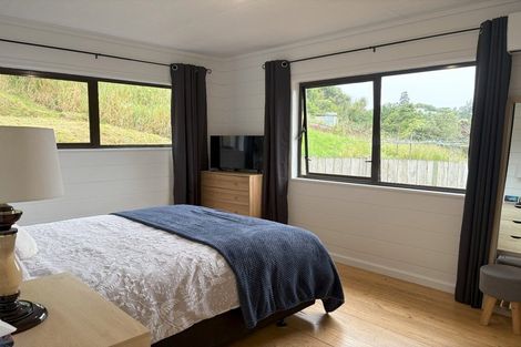 Photo of property in 12 Mount Vernon Place, Washington Valley, Nelson, 7010