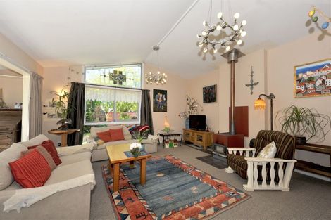 Photo of property in 27 Lansbury Avenue, Strowan, Christchurch, 8052