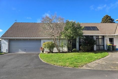 Photo of property in 66 Sophia Street, Glenholme, Rotorua, 3010