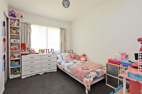 Photo of property in 309b Fenwick Street, Mayfair, Hastings, 4122