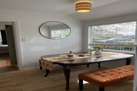 Photo of property in 14a Haukore Street, Hairini, Tauranga, 3112