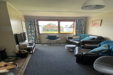 Photo of property in 86b Miro Street, Ohakune, 4625