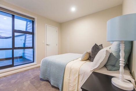 Photo of property in 14b Sarawia Street, Newmarket, Auckland, 1052