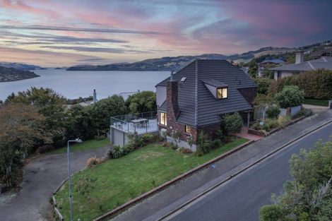 Photo of property in 171 Doon Street, Waverley, Dunedin, 9013