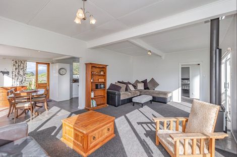 Photo of property in 185a Hokio Sand Road, Hokio Beach, Levin, 5571