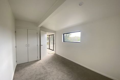 Photo of property in 48 Postman Road, Dairy Flat, Albany, 0794