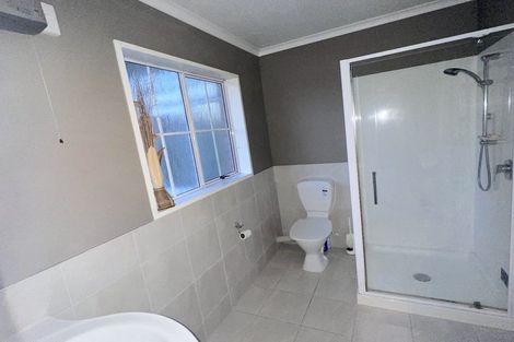 Photo of property in 12 Sayers Crescent, Ilam, Christchurch, 8041