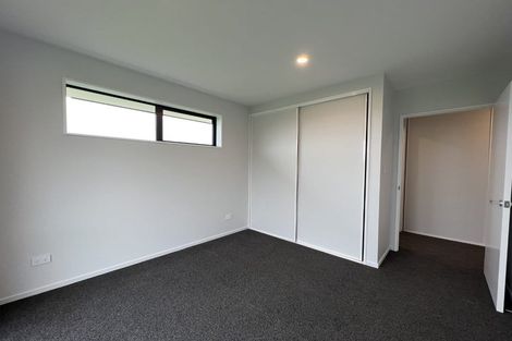 Photo of property in 11 Barnett Street, Woodend, 7610