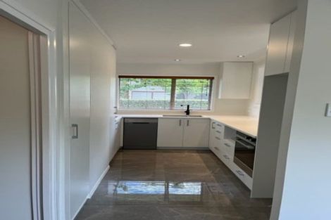 Photo of property in 1/43 Haverstock Road, Sandringham, Auckland, 1025