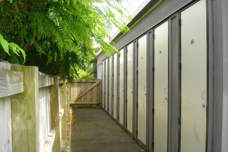 Photo of property in 27/1 Centennial Drive, Whitianga, 3510