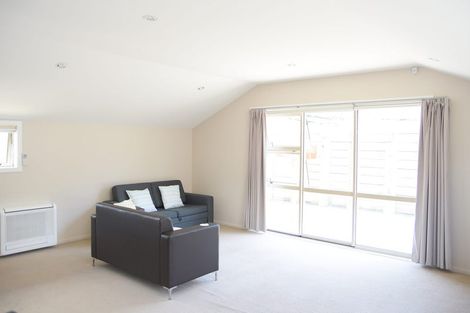 Photo of property in 60a Clifford Road, Johnsonville, Wellington, 6037