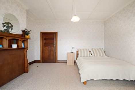 Photo of property in 160 Glenpark Avenue, Maryhill, Dunedin, 9011