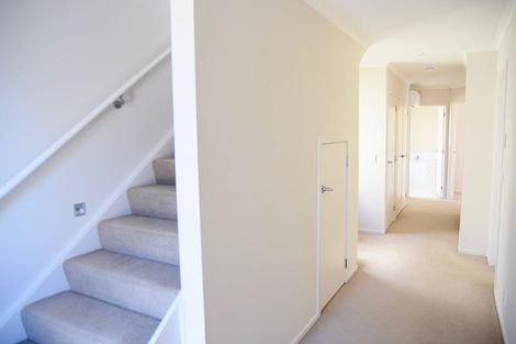 Photo of property in 60a Clifford Road, Johnsonville, Wellington, 6037