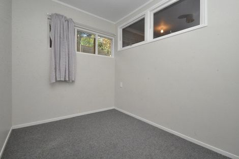 Photo of property in 3 Margan Place, Red Hill, Papakura, 2110