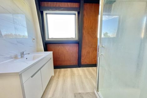 Photo of property in 33 Tasman Drive, Tokoroa, 3420