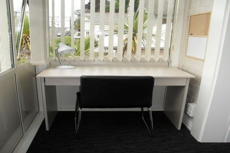 Photo of property in 54 Queen Street, North Dunedin, Dunedin, 9016