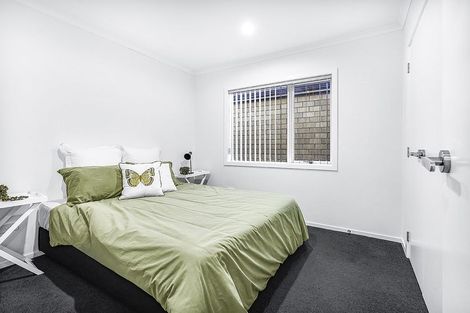 Photo of property in 17 Charlotte Crescent, Dinsdale, Hamilton, 3204