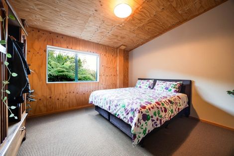 Photo of property in 979 Kaipara Flats Road, Kaipara Flats, Warkworth, 0984