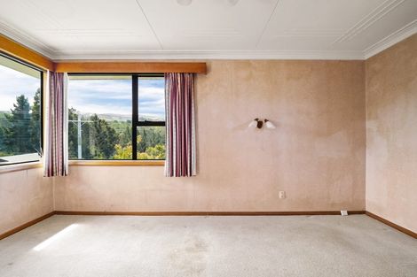 Photo of property in 12 Truby King Crescent, Liberton, Dunedin, 9010