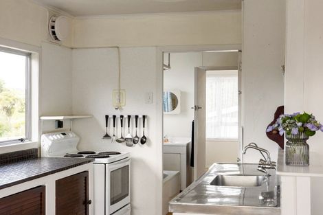 Photo of property in 17 Bradley Street, Ngaruawahia, 3720