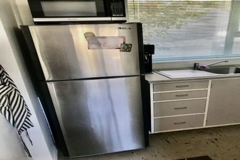 Photo of property in 44a Washington Avenue, Glendowie, Auckland, 1071