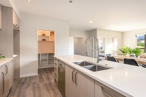 Photo of property in 5 Te Kereme Street, Marshland, Christchurch, 8083