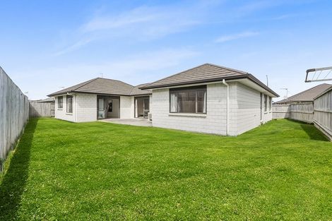 Photo of property in 30 Chalgrove Road, Huntington, Hamilton, 3210