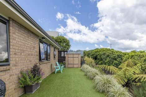 Photo of property in 30 Cedarwood Street, Woodridge, Wellington, 6037