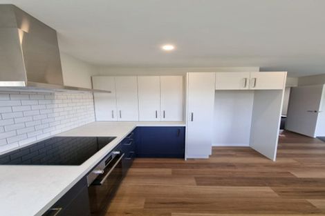 Photo of property in 29 James Street, Allenton, Ashburton, 7700