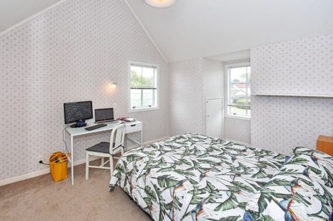 Photo of property in 1 Tington Avenue, Wattle Downs, Auckland, 2103