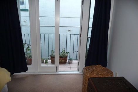 Photo of property in 4 Boardman Lane, Auckland Central, Auckland, 1010