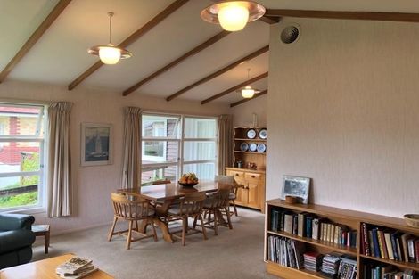 Photo of property in 84 Brookfield Street, Hamilton East, Hamilton, 3216