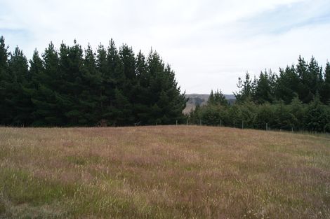 Photo of property in 108 Apes Road, Karitane, Waikouaiti, 9471