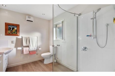 Photo of property in 15 Elm Drive, Rangiora, 7400