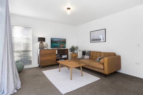 Photo of property in 201a Grange Road, Otumoetai, Tauranga, 3110