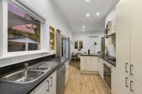 Photo of property in 35 Redruth Avenue, Spreydon, Christchurch, 8024