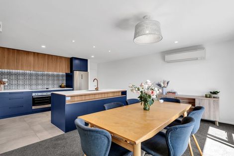 Photo of property in 98 Sunline Avenue, Lincoln, 7608