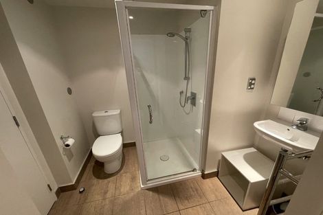 Photo of property in Soho Apartments, 1416/74 Taranaki Street, Te Aro, Wellington, 6011