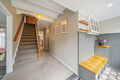 Photo of property in 34 Latitude Close, Whitby, Porirua, 5024